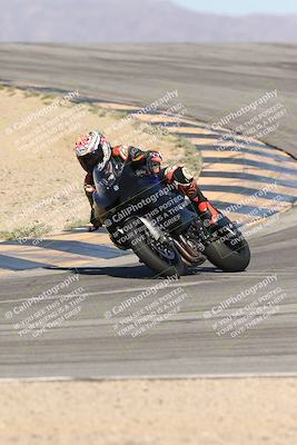 media/Oct-03-2025-CVMA Friday Practice (Fri) [[0c1e57b650]]/4-Racer 3-NRS/Session 2- Turns 9 and 10/